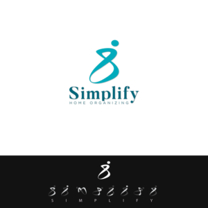 Logo Design by nurdiansyahsy 2 for this project | Design #15915186