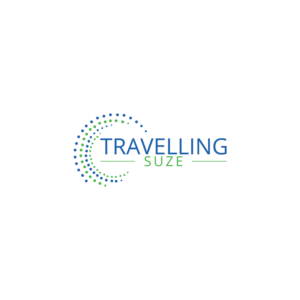 Logo Design by Pooja RK for Market Box | Design #15903670