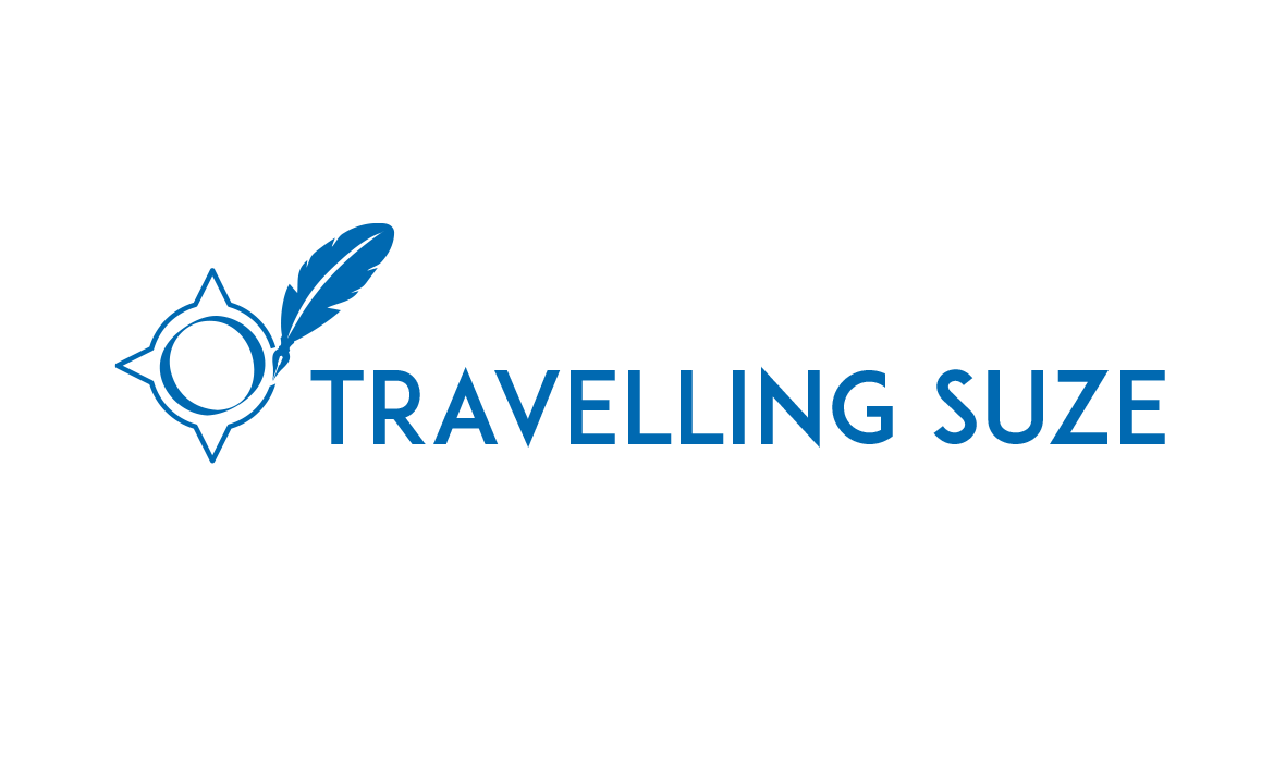 Design de Logo par trufya pour Market Box | Design #15916746