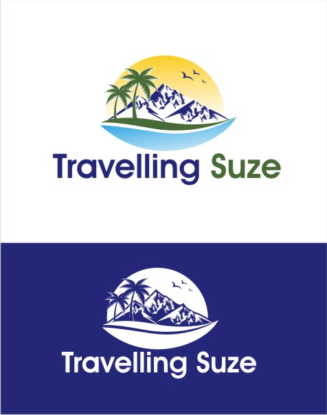 Design de Logo par nutu pour Market Box | Design #15806845