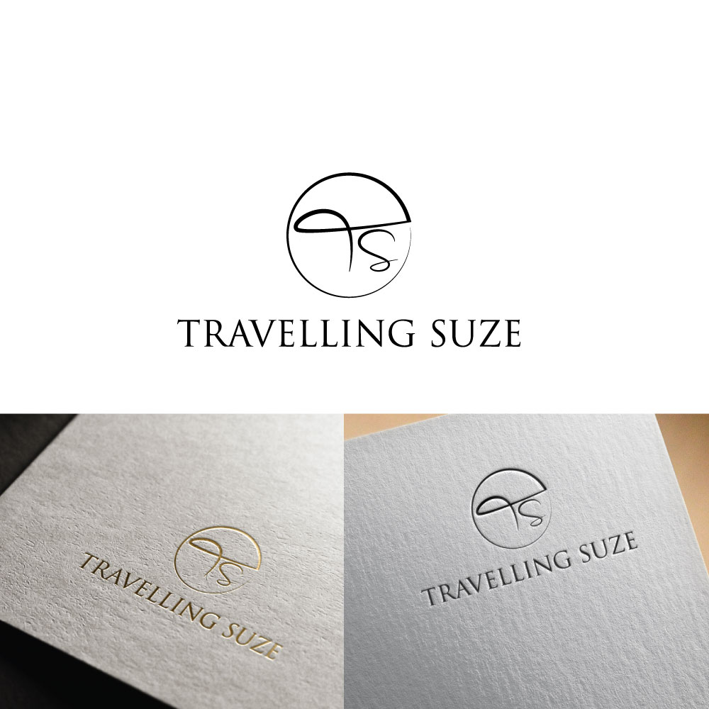 Logo Design by OWL for Market Box | Design #15832638