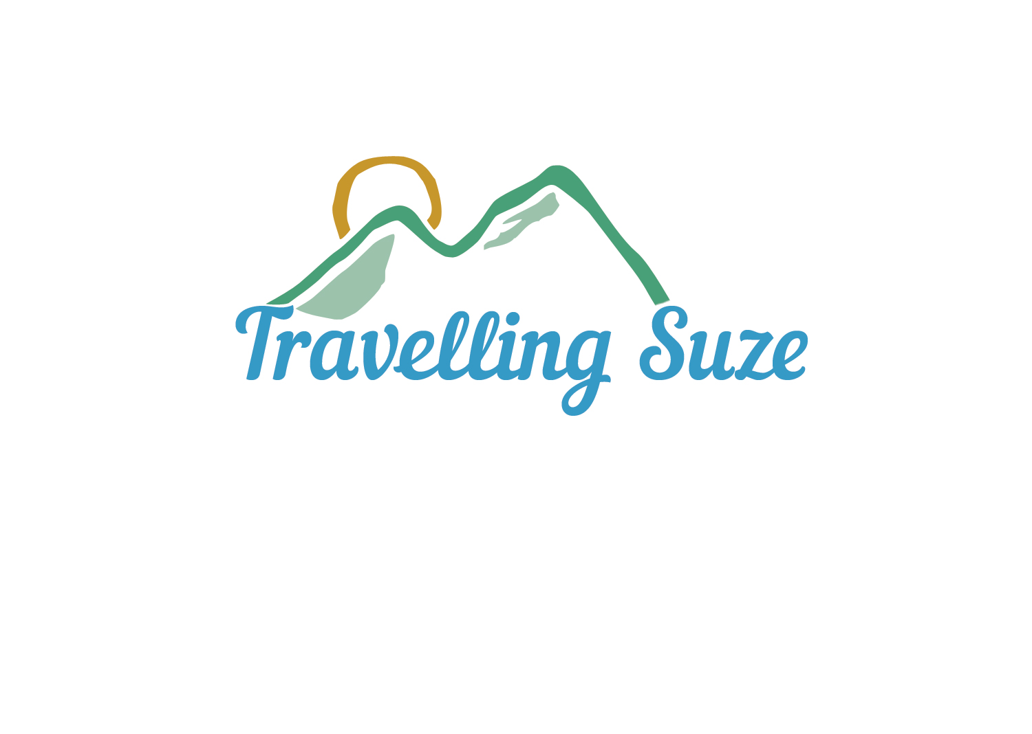 Logo Design by ivo_i_ivanov for Market Box | Design #15809732