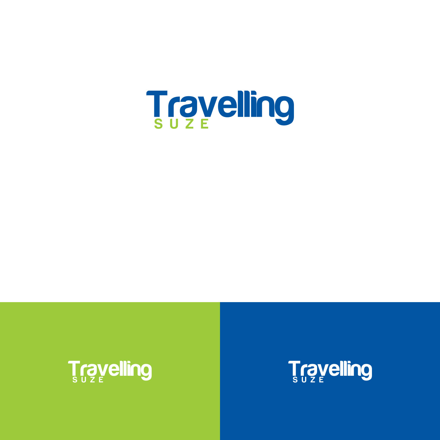 Logo Design by DesignDUO for Market Box | Design #15880422