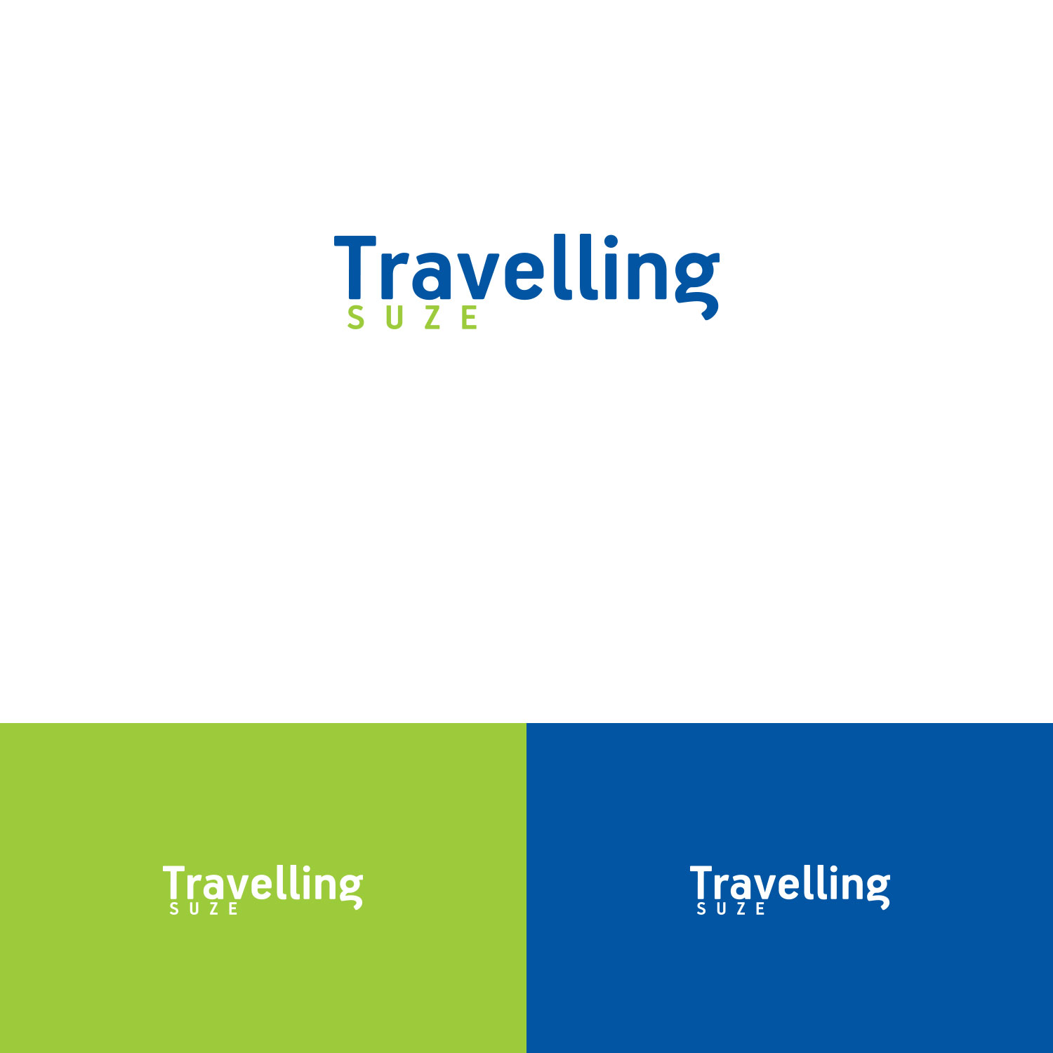 Design de Logo par DesignDUO pour Market Box | Design #15880423