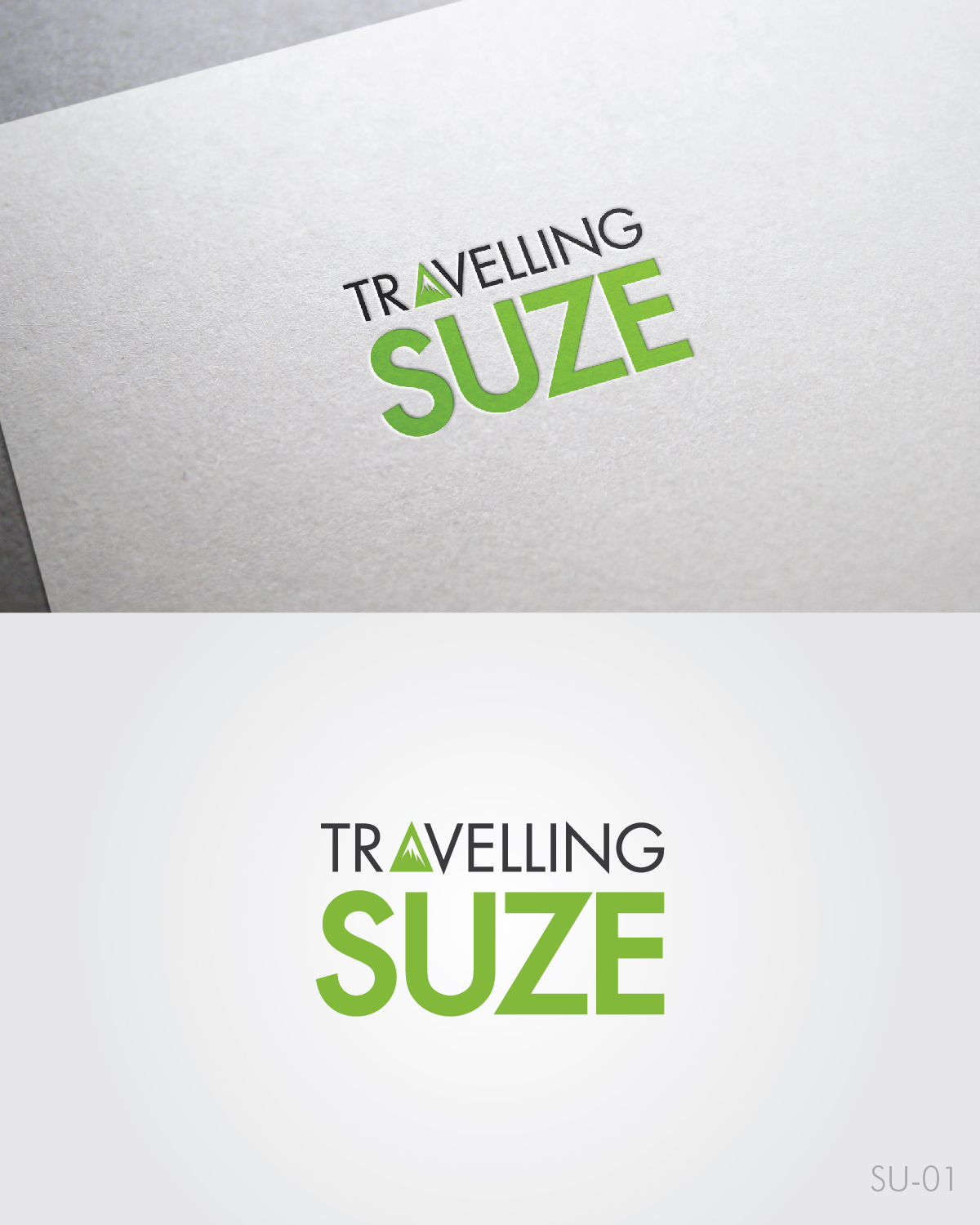 Diseño de Logo por Esolbiz para Market Box | Diseño: #15821942