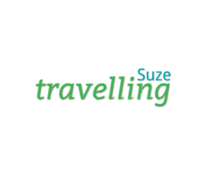 Logo Design by Nonso Onwodi