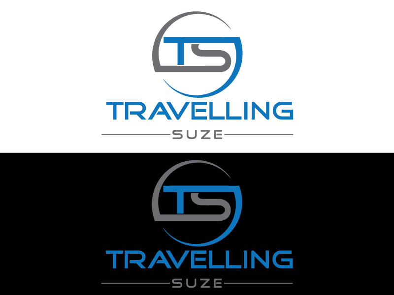 Logo Design by rocklee for Market Box | Design #15894777