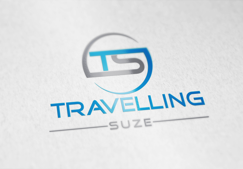 Logo Design by rocklee for Market Box | Design #15894778