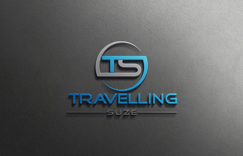 Diseño de Logo por rocklee para Market Box | Diseño #15894781