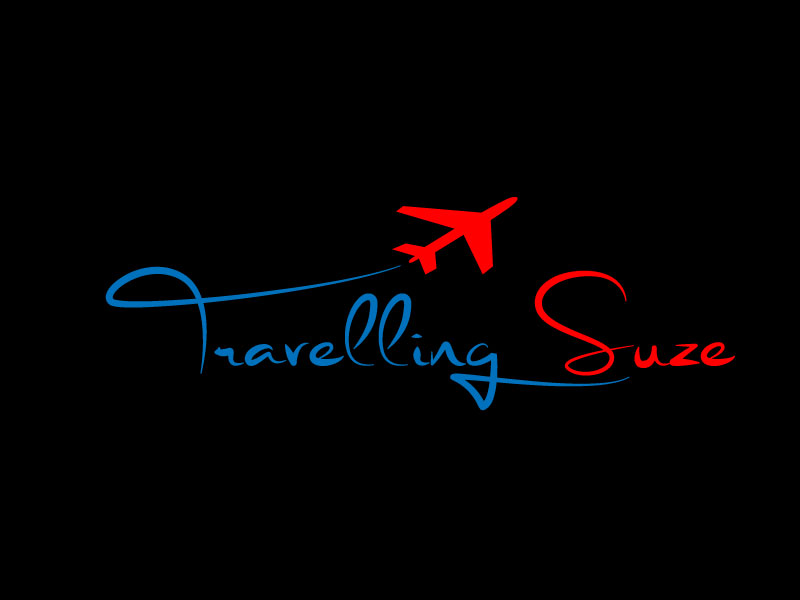 Diseño de Logo por rocklee para Market Box | Diseño #15894850