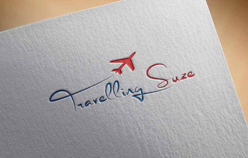 Logo Design by rocklee for Market Box | Design #15894851