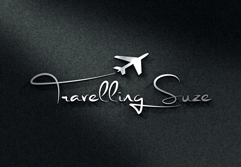 Logo Design by rocklee for Market Box | Design #15894852