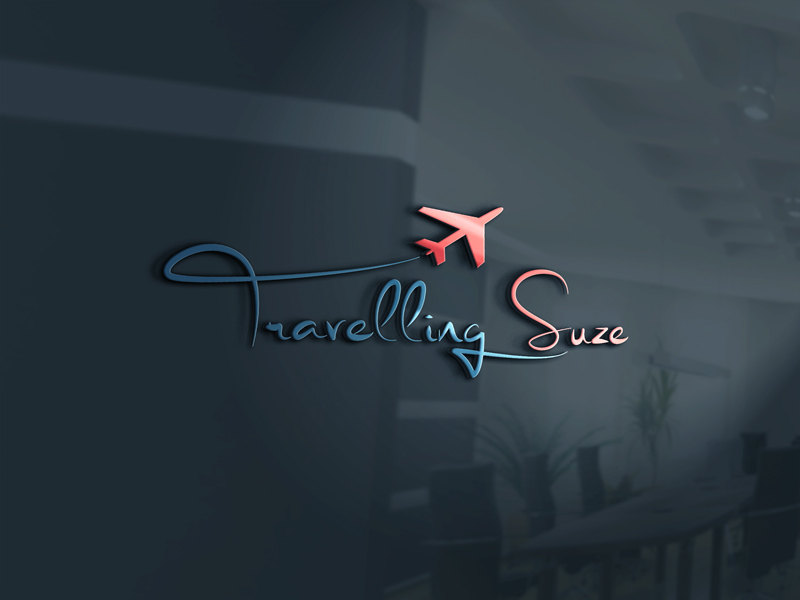 Logo Design by rocklee for Market Box | Design #15894853