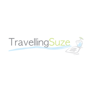 Logo Design by Argus-I for Market Box | Design #15912504