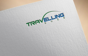 Diseño de Logo por A S design @ para Market Box | Diseño: #15872074