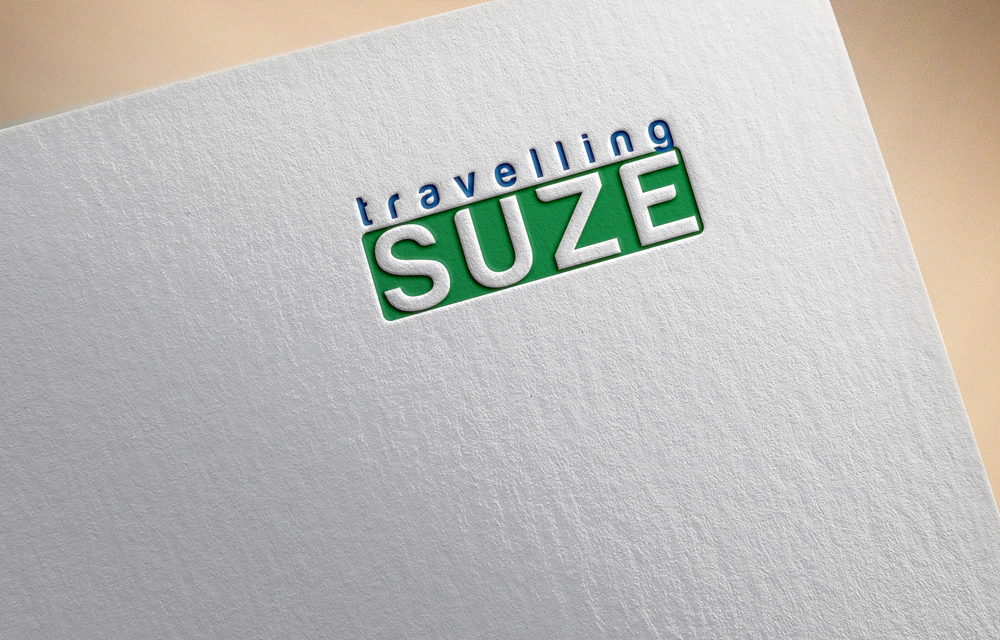 Diseño de Logo por A S design @ para Market Box | Diseño #15872076