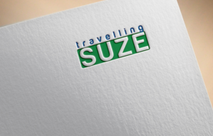 Diseño de Logo por A S design @ para Market Box | Diseño: #15872076