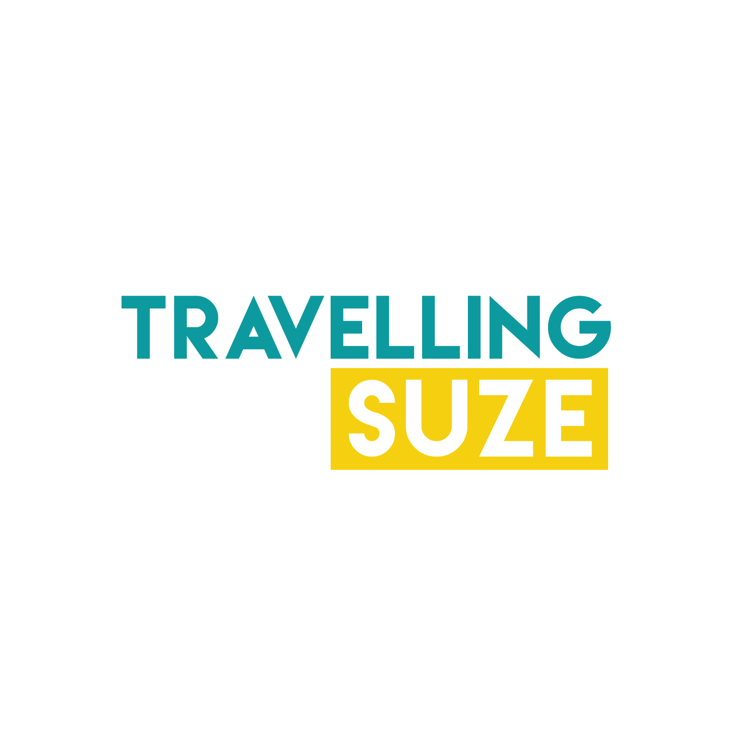 Logo Design by Farah Q. for Market Box | Design #15886244