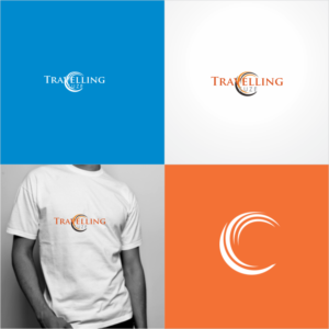 Diseño de Logo por Kisahklasik para Market Box | Diseño: #15840486