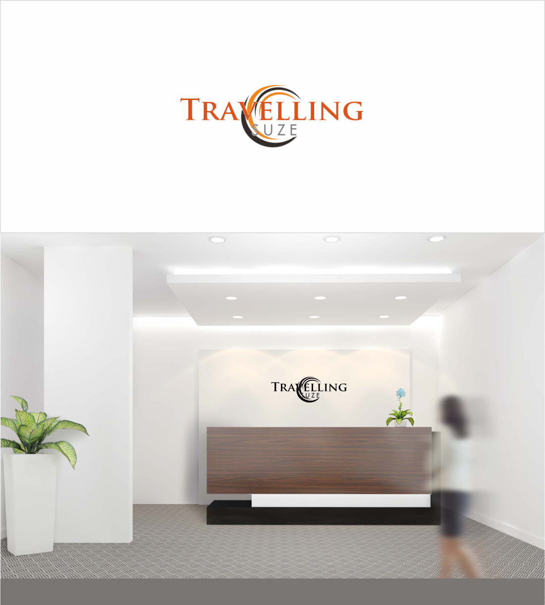 Logo-Design von Kisahklasik für Market Box | Design #15840490