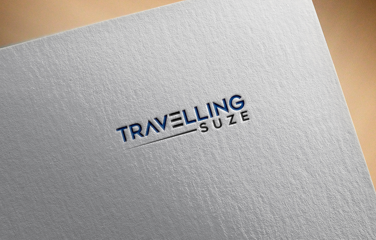 Logo Design by P. S for Market Box | Design #15835212