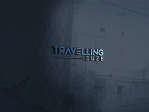 Diseño de Logo por P. S para Market Box | Diseño: #15835213