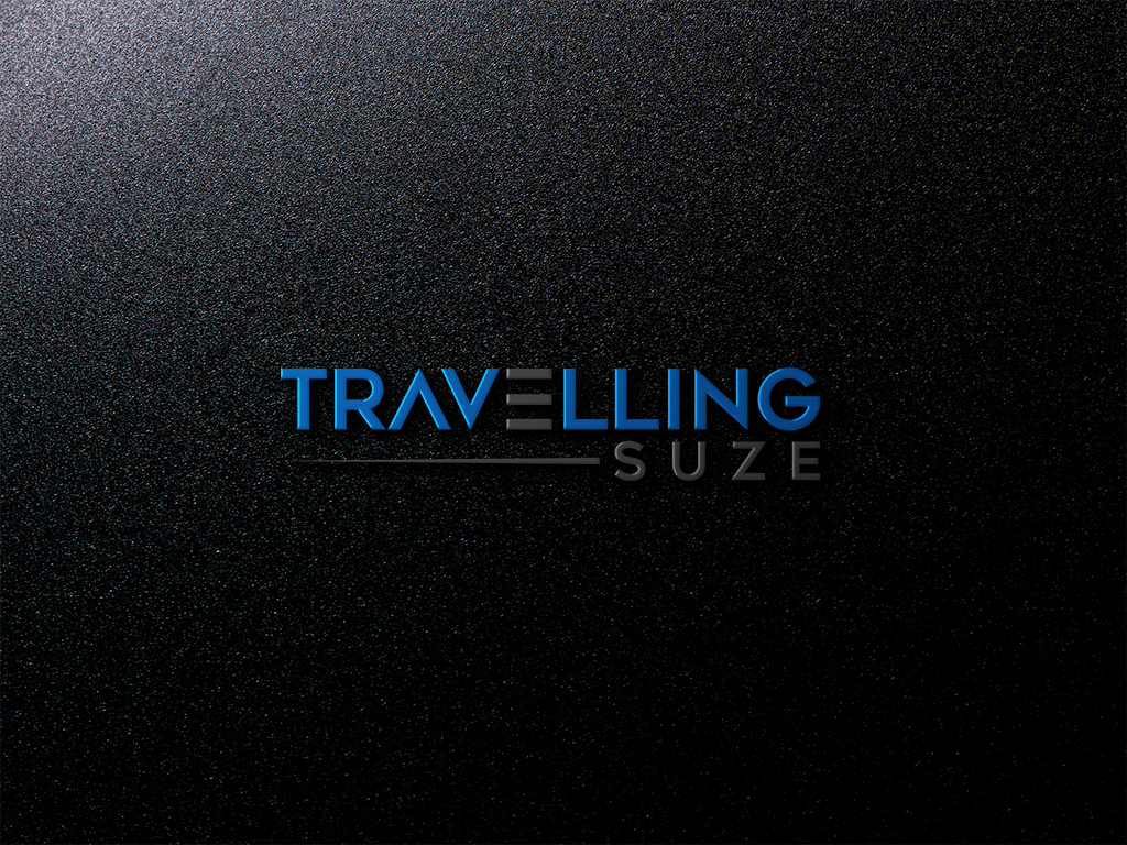 Logo Design by P. S for Market Box | Design #15835215