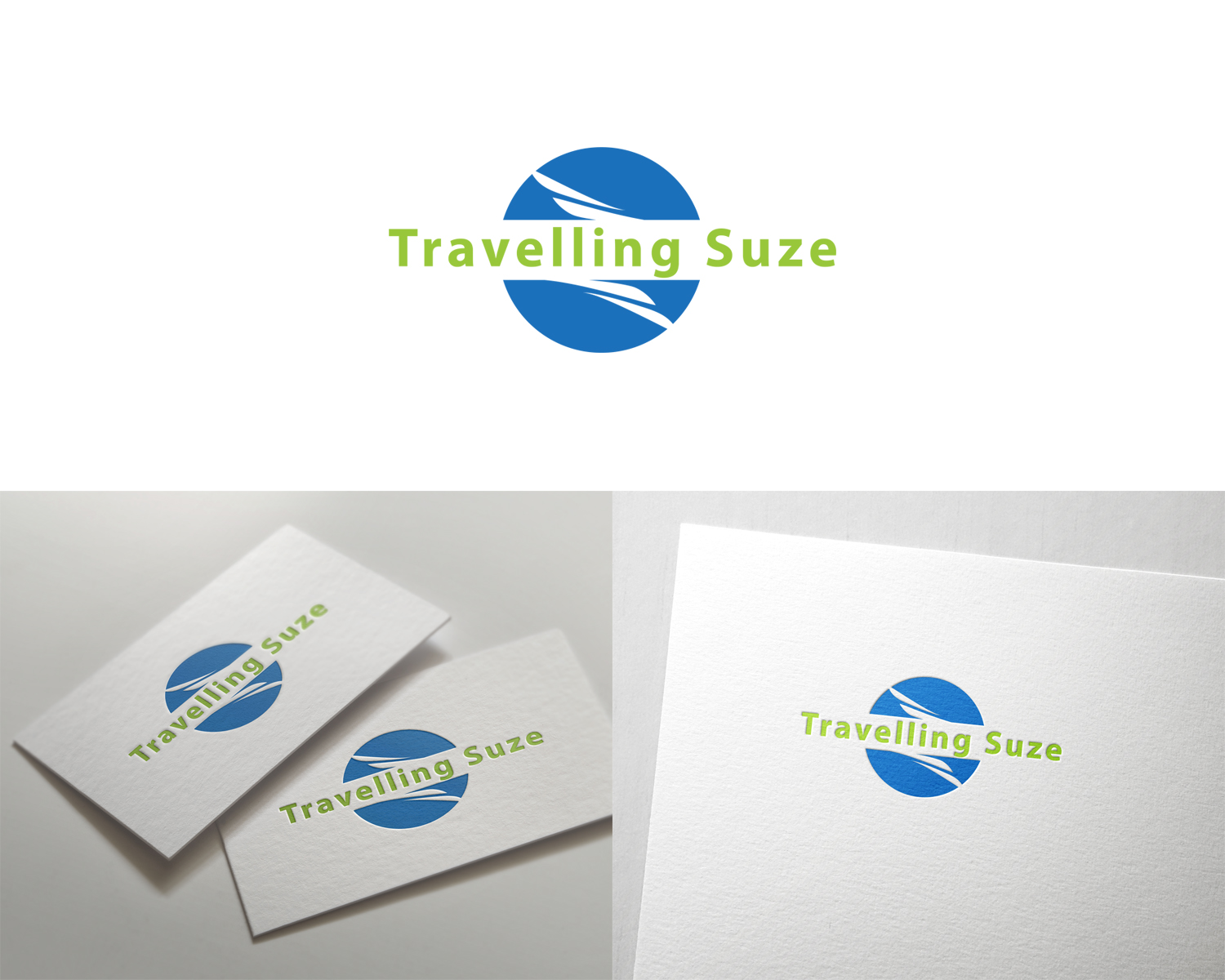 Logo Design by eka 3 design for Market Box | Design #15904356