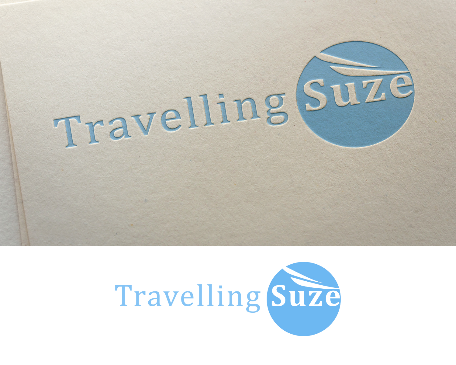 Diseño de Logo por eka 3 design para Market Box | Diseño #15904358