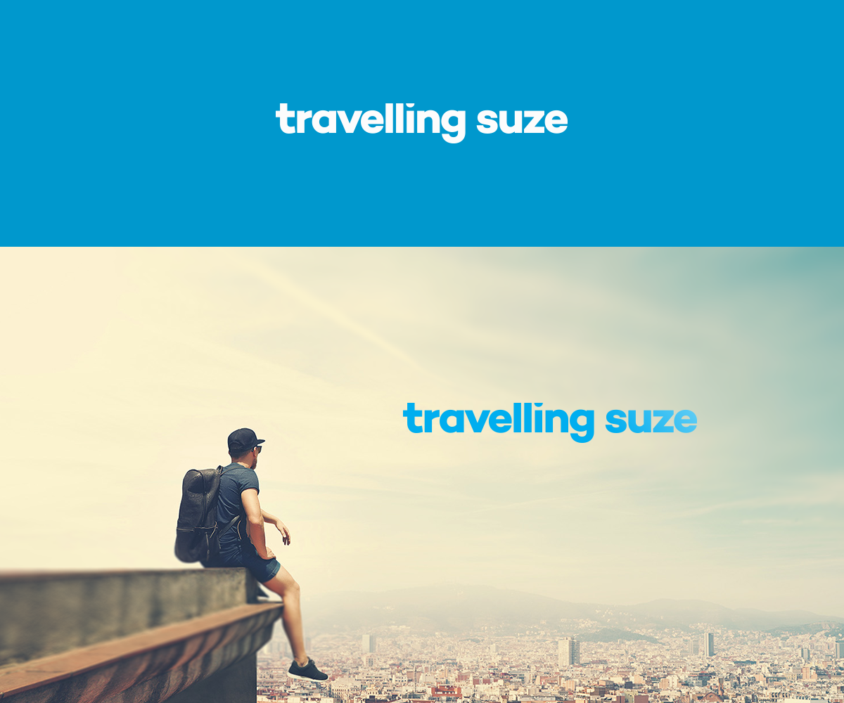 Logo Design by idho for Market Box | Design #15862447