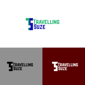 Logo Design by Mielee for Market Box | Design #15831688