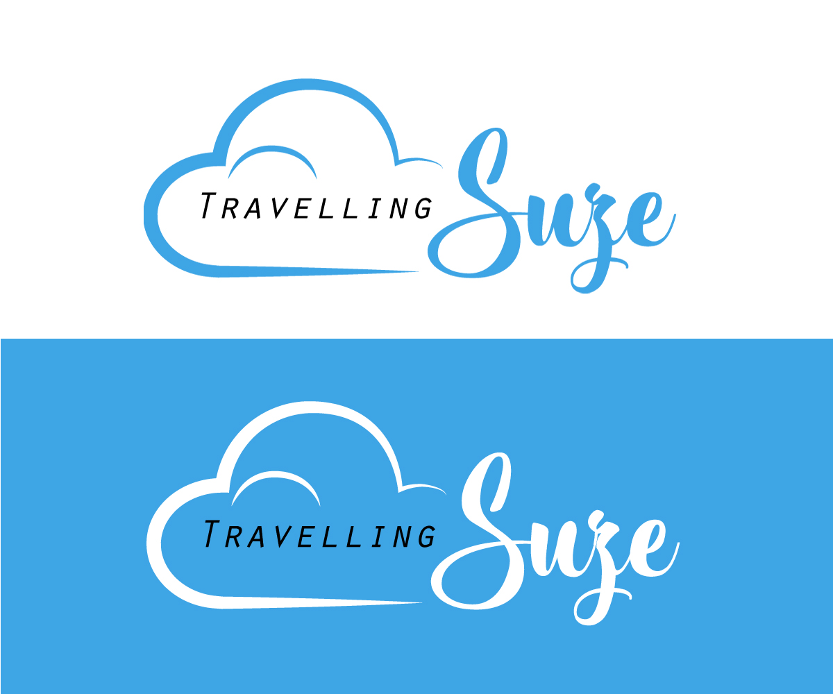 Logo Design by Hanisome for Market Box | Design #15898937