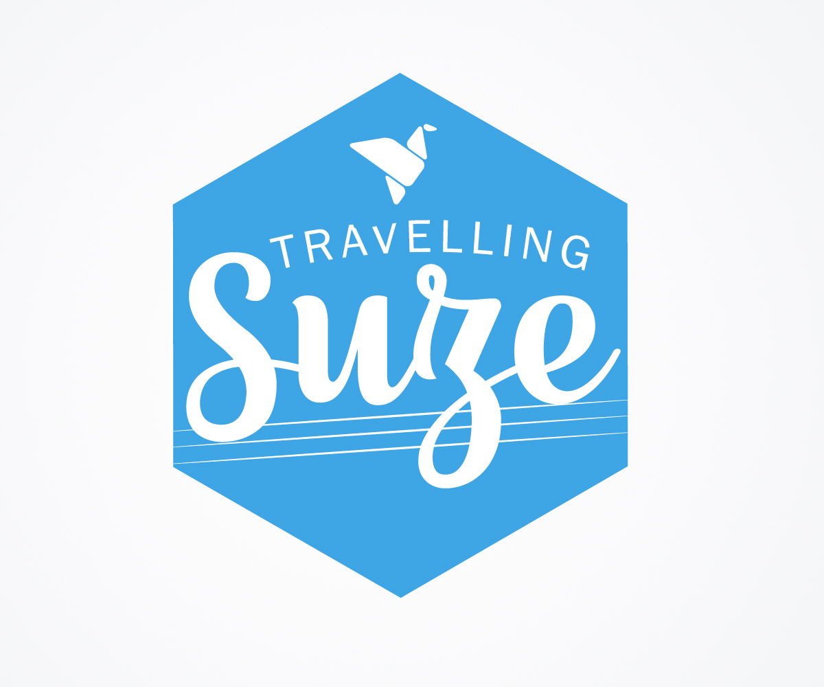 Logo Design by Hanisome for Market Box | Design #15899038