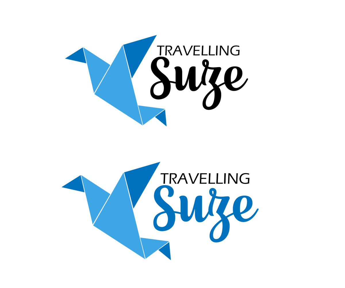 Logo Design by Hanisome for Market Box | Design #15899279