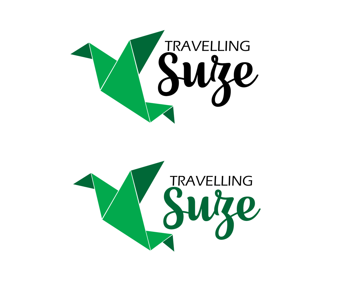 Logo Design by Hanisome for Market Box | Design #15899280