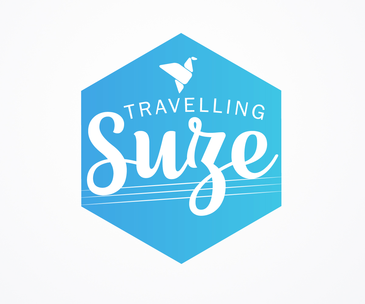 Logo-Design von Hanisome für Market Box | Design #15899343