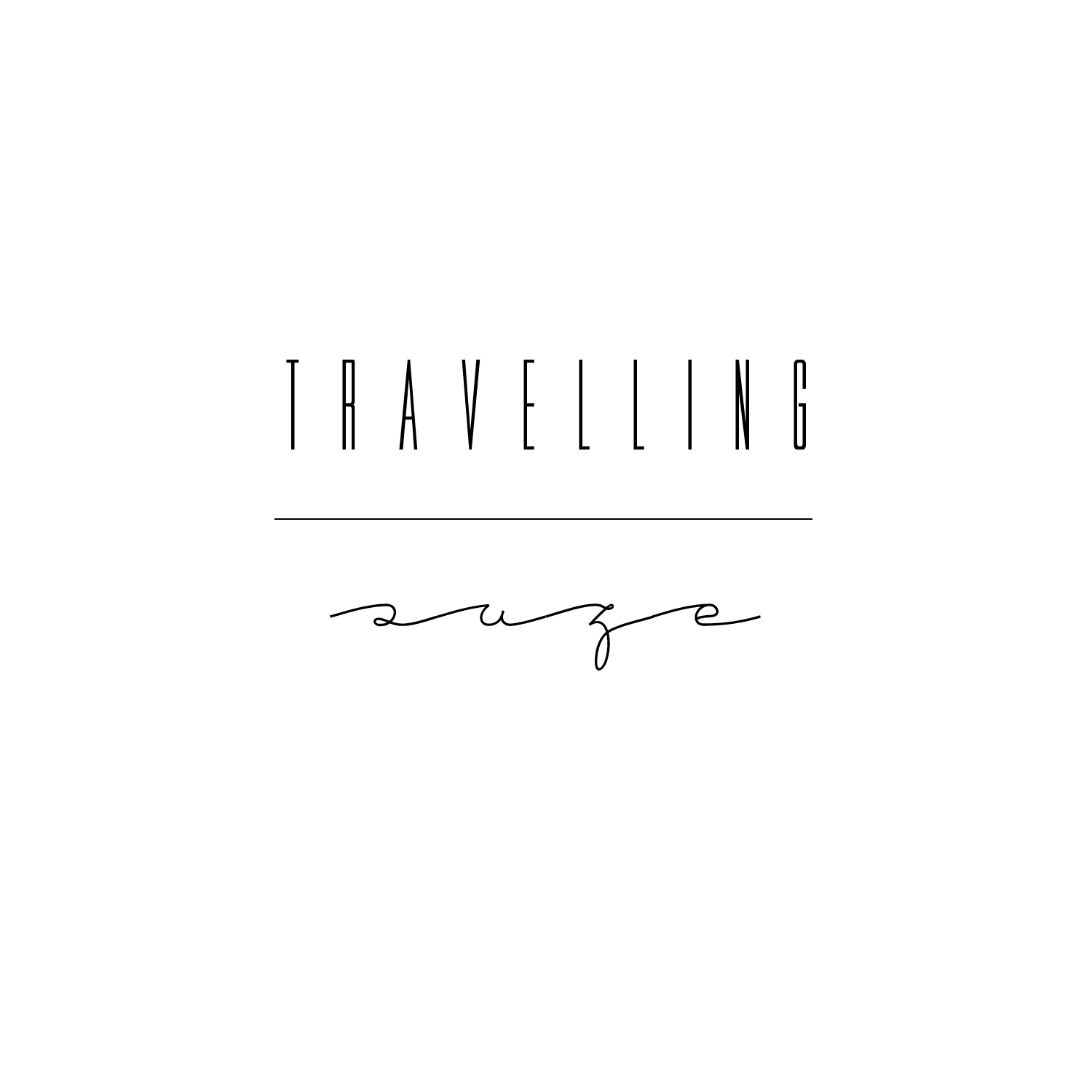 Diseño de Logo por Michaelaminhinnick para Market Box | Diseño #15841289