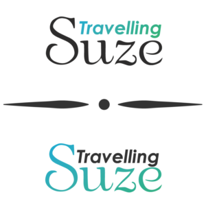 Logo Design by Deanna