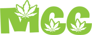 Logo Design by Pixel Story for MCC | Design: #15817944