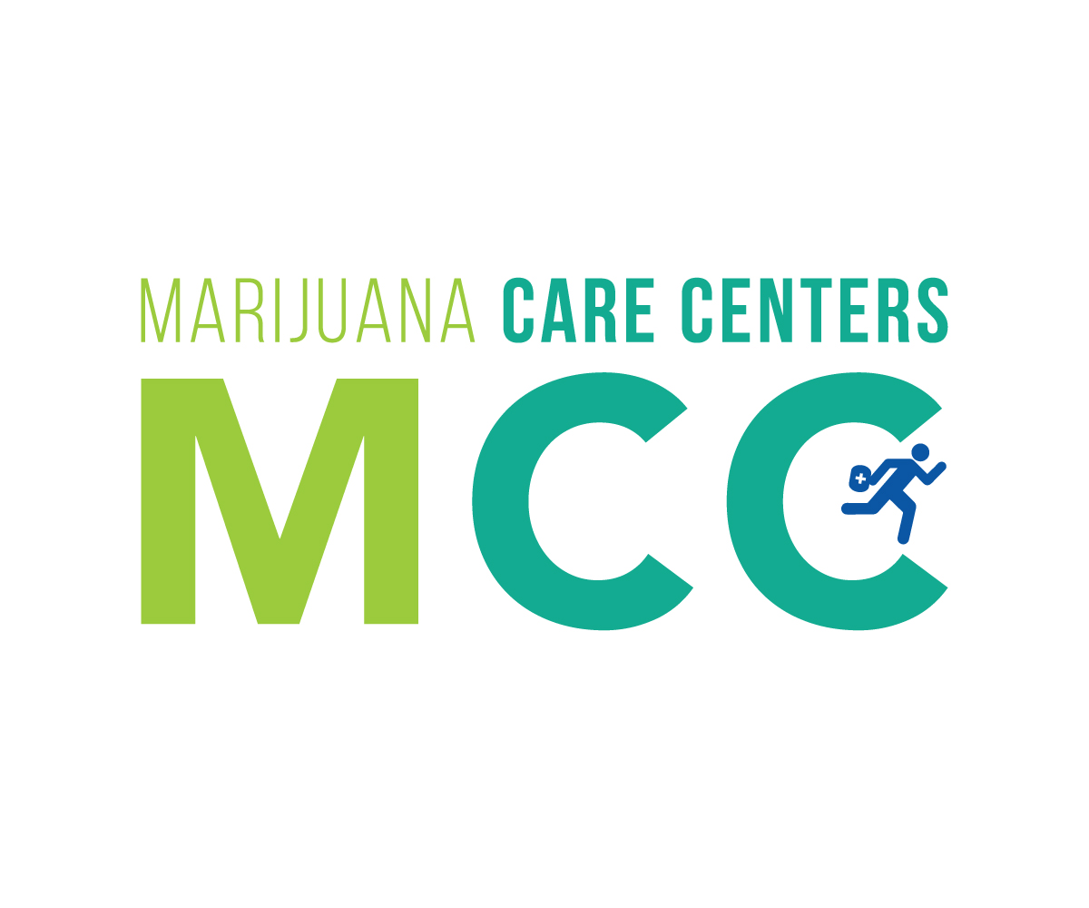 Design de Logo par SinghD28 pour MCC | Design #15825126