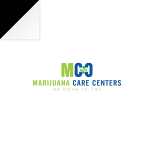 Logo-Design von 3i55ej für MCC | Design #15822838