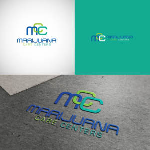 Logo Design by Umer Ilyas