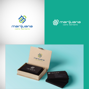 Logo Design by Umer Ilyas for MCC | Design: #15818714