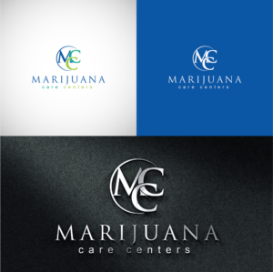 Logo Design by Umer Ilyas for MCC | Design: #15818715