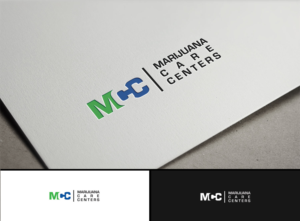 Logo Design by Kejo87 for MCC | Design: #15815309