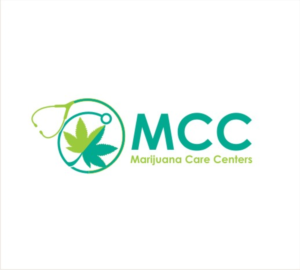 Logo Design by nutu for MCC | Design: #15823496