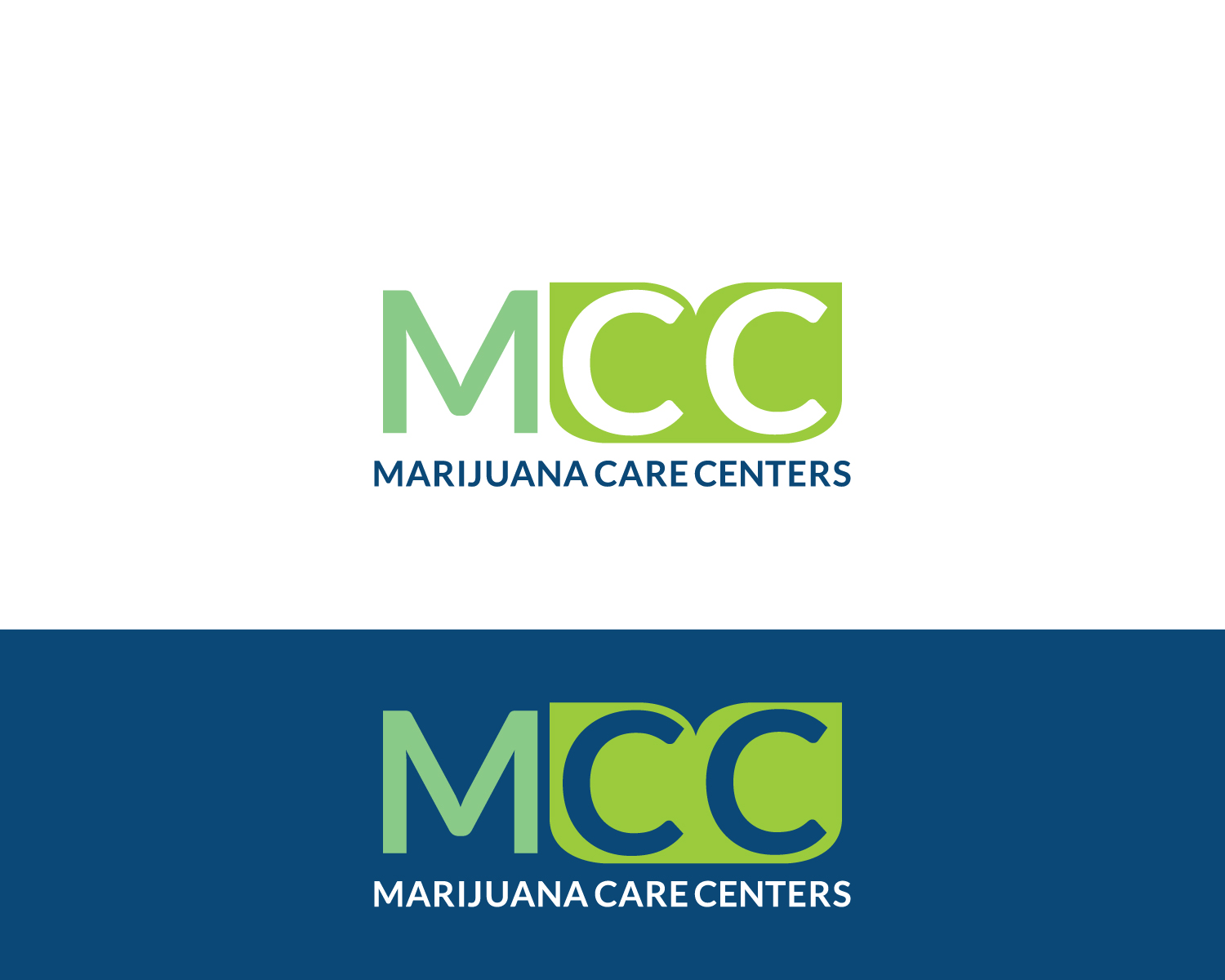 Design de Logo par Atec pour MCC | Design #15829729