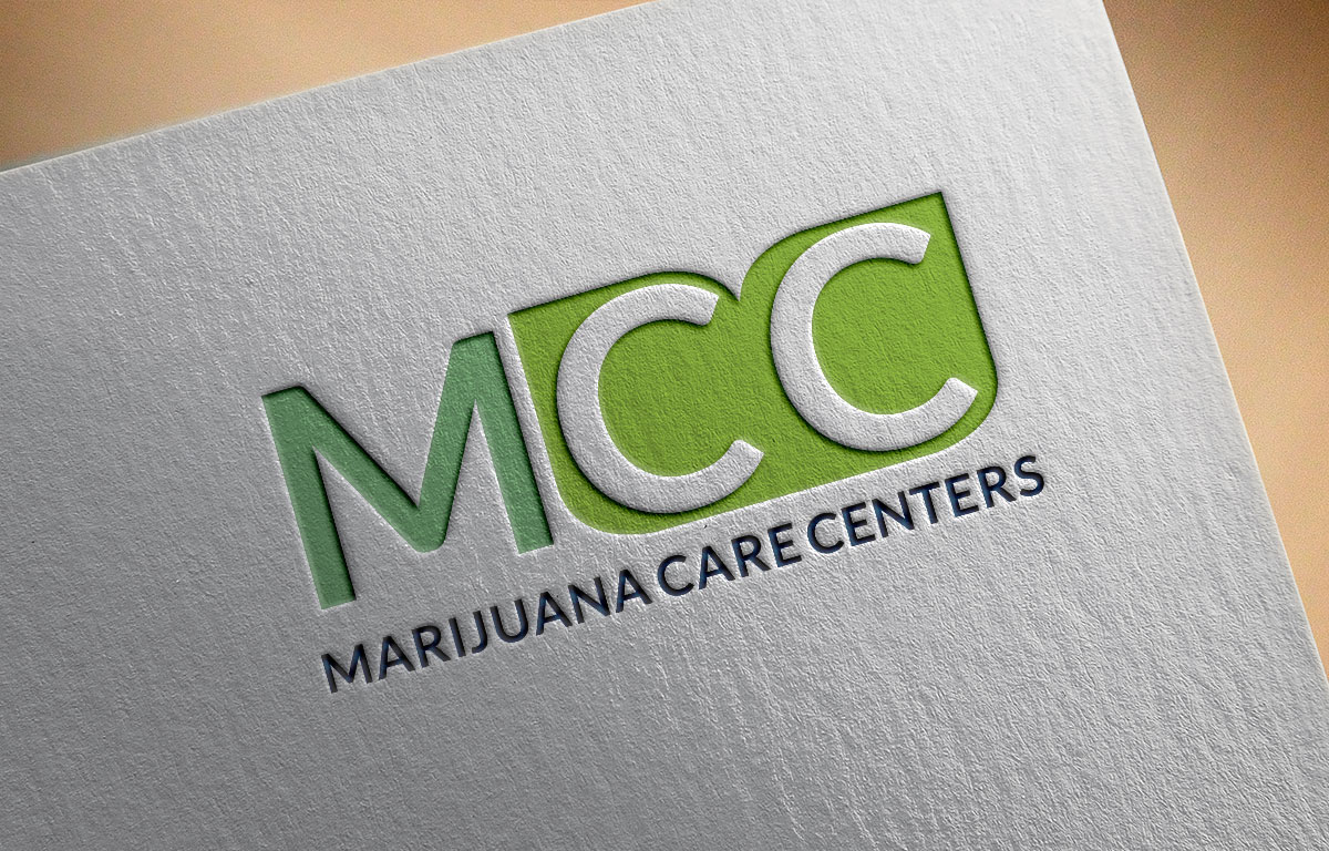 Design de Logo par Atec pour MCC | Design #15829748