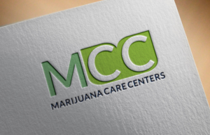Logo Design by Atec for MCC | Design: #15829748