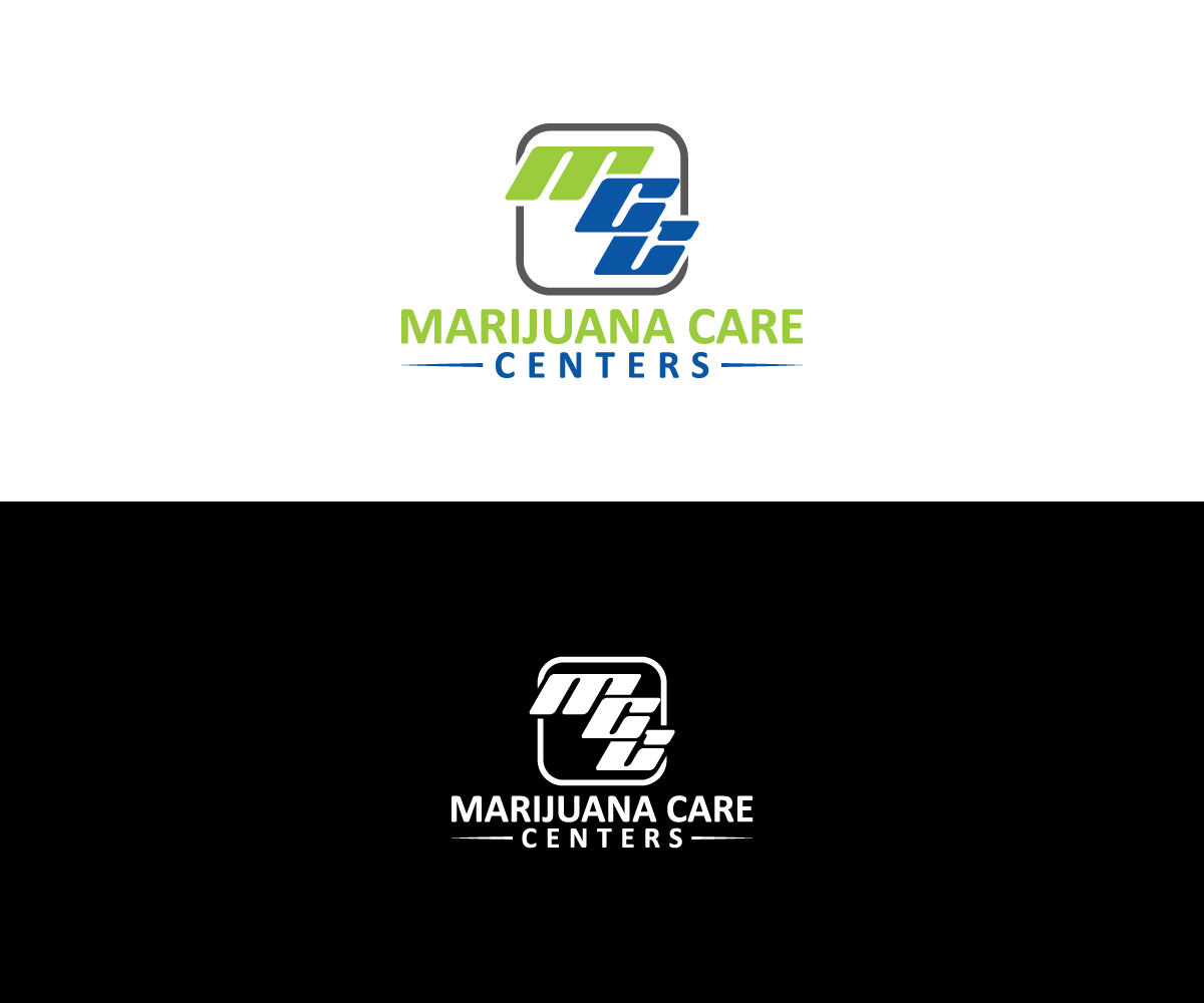 Logo Design by eMARK for MCC | Design #15820098